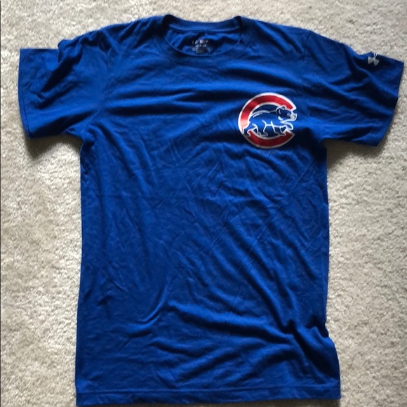 cubs t shirts for sale